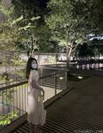 《百度云泄密》极品身材的网红小姐姐和金主爸爸之间的秘密被曝光