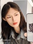 [Phát trực tiếp mới năm 2025] Nữ tính hơn cả phụ nữ, trông rất giống Ah Zhu, cô gái TS giá trị cao ở Quảng Châu [Đào] Phúc lợi Twitter ②, thủ dâm và quan hệ tình dục bằng miệng rất đẹp, đàn ông thẳng thích điều đó