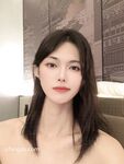 [Phát trực tiếp mới năm 2025] Nữ tính hơn cả phụ nữ, trông rất giống Ah Zhu, cô gái TS giá trị cao ở Quảng Châu [Đào] Phúc lợi Twitter ②, thủ dâm và quan hệ tình dục bằng miệng rất đẹp, đàn ông thẳng thích điều đó