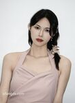 [Phát trực tiếp mới năm 2025] Nữ tính hơn cả phụ nữ, trông rất giống Ah Zhu, cô gái TS giá trị cao ở Quảng Châu [Đào] Phúc lợi Twitter ②, thủ dâm và quan hệ tình dục bằng miệng rất đẹp, đàn ông thẳng thích điều đó