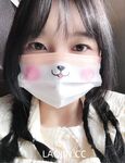 [Strim Baharu pada 2025] Chongqing DOM Master [Eternal Night DS] faedah kumpulan VIP terbaharu, terbang berganda, pelbagai prop, latihan mewah, jalang kecil yang lembut