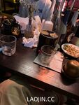 [Strim Baharu pada 2025] Chongqing DOM Master [Eternal Night DS] faedah kumpulan VIP terbaharu, terbang berganda, pelbagai prop, latihan mewah, jalang kecil yang lembut