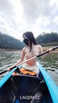 [Strim Baharu pada 2025] Chongqing DOM Master [Eternal Night DS] faedah kumpulan VIP terbaharu, terbang berganda, pelbagai prop, latihan mewah, jalang kecil yang lembut
