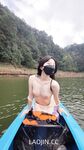 [Strim Baharu pada 2025] Chongqing DOM Master [Eternal Night DS] faedah kumpulan VIP terbaharu, terbang berganda, pelbagai prop, latihan mewah, jalang kecil yang lembut
