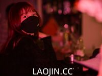 [Strim Baharu pada 2025] Chongqing DOM Master [Eternal Night DS] faedah kumpulan VIP terbaharu, terbang berganda, pelbagai prop, latihan mewah, jalang kecil yang lembut