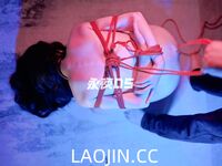 [Strim Baharu pada 2025] Chongqing DOM Master [Eternal Night DS] faedah kumpulan VIP terbaharu, terbang berganda, pelbagai prop, latihan mewah, jalang kecil yang lembut