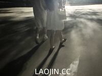 [Strim Baharu pada 2025] Chongqing DOM Master [Eternal Night DS] faedah kumpulan VIP terbaharu, terbang berganda, pelbagai prop, latihan mewah, jalang kecil yang lembut