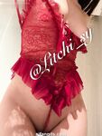 Twitter na sobrang ganda ng puting tigre beauty girl [Litchi_sy] 520 threshold welfare sobrang lambing