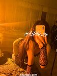 Twitter na sobrang ganda ng puting tigre beauty girl [Litchi_sy] 520 threshold welfare sobrang lambing