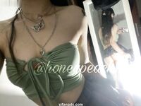 Twitter na sobrang ganda ng puting tigre beauty girl [Litchi_sy] 520 threshold welfare sobrang lambing