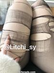 Twitter na sobrang ganda ng puting tigre beauty girl [Litchi_sy] 520 threshold welfare sobrang lambing