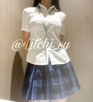 Twitter na sobrang ganda ng puting tigre beauty girl [Litchi_sy] 520 threshold welfare sobrang lambing