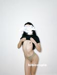 [สตรีมใหม่ปี 2025] คู่รักสุดแซ่บ [bibicouple] ชอบให้เมียสุดแซ่บเล่นกับหนุ่มโสด ขาเรียวยาว หุ่น S-class หม้อหื่นสารพัด②