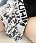 -海角女色狼『雅雅想睡亲哥』钻石贴合集，女追男隔层纱爆操失禁白浆流一床，淫荡的小逼逼被哥哥操喷了一床的尿