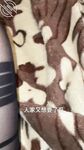 -海角女色狼『雅雅想睡亲哥』钻石贴合集，女追男隔层纱爆操失禁白浆流一床，淫荡的小逼逼被哥哥操喷了一床的尿