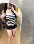 -海角女色狼『雅雅想睡亲哥』钻石贴合集，女追男隔层纱爆操失禁白浆流一床，淫荡的小逼逼被哥哥操喷了一床的尿