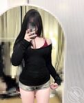-海角女色狼『雅雅想睡亲哥』钻石贴合集，女追男隔层纱爆操失禁白浆流一床，淫荡的小逼逼被哥哥操喷了一床的尿