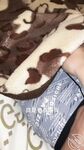 -海角女色狼『雅雅想睡亲哥』钻石贴合集，女追男隔层纱爆操失禁白浆流一床，淫荡的小逼逼被哥哥操喷了一床的尿
