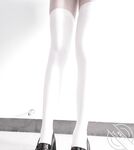 -海角女色狼『雅雅想睡亲哥』钻石贴合集，女追男隔层纱爆操失禁白浆流一床，淫荡的小逼逼被哥哥操喷了一床的尿