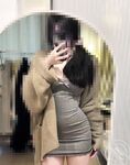-海角女色狼『雅雅想睡亲哥』钻石贴合集，女追男隔层纱爆操失禁白浆流一床，淫荡的小逼逼被哥哥操喷了一床的尿