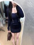 -海角女色狼『雅雅想睡亲哥』钻石贴合集，女追男隔层纱爆操失禁白浆流一床，淫荡的小逼逼被哥哥操喷了一床的尿
