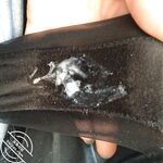 -海角女色狼『雅雅想睡亲哥』钻石贴合集，女追男隔层纱爆操失禁白浆流一床，淫荡的小逼逼被哥哥操喷了一床的尿