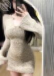 -海角女色狼『雅雅想睡亲哥』钻石贴合集，女追男隔层纱爆操失禁白浆流一床，淫荡的小逼逼被哥哥操喷了一床的尿