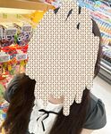 -海角女色狼『雅雅想睡亲哥』钻石贴合集，女追男隔层纱爆操失禁白浆流一床，淫荡的小逼逼被哥哥操喷了一床的尿