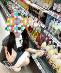 -海角女色狼『雅雅想睡亲哥』钻石贴合集，女追男隔层纱爆操失禁白浆流一床，淫荡的小逼逼被哥哥操喷了一床的尿