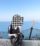 -海角女色狼『雅雅想睡亲哥』钻石贴合集，女追男隔层纱爆操失禁白浆流一床，淫荡的小逼逼被哥哥操喷了一床的尿