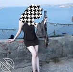 -海角女色狼『雅雅想睡亲哥』钻石贴合集，女追男隔层纱爆操失禁白浆流一床，淫荡的小逼逼被哥哥操喷了一床的尿