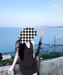 -海角女色狼『雅雅想睡亲哥』钻石贴合集，女追男隔层纱爆操失禁白浆流一床，淫荡的小逼逼被哥哥操喷了一床的尿