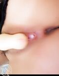 -海角女色狼『雅雅想睡亲哥』钻石贴合集，女追男隔层纱爆操失禁白浆流一床，淫荡的小逼逼被哥哥操喷了一床的尿