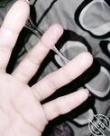 -海角女色狼『雅雅想睡亲哥』钻石贴合集，女追男隔层纱爆操失禁白浆流一床，淫荡的小逼逼被哥哥操喷了一床的尿