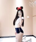 -海角女色狼『雅雅想睡亲哥』钻石贴合集，女追男隔层纱爆操失禁白浆流一床，淫荡的小逼逼被哥哥操喷了一床的尿