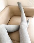 -海角女色狼『雅雅想睡亲哥』钻石贴合集，女追男隔层纱爆操失禁白浆流一床，淫荡的小逼逼被哥哥操喷了一床的尿