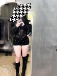 -海角女色狼『雅雅想睡亲哥』钻石贴合集，女追男隔层纱爆操失禁白浆流一床，淫荡的小逼逼被哥哥操喷了一床的尿