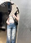-海角女色狼『雅雅想睡亲哥』钻石贴合集，女追男隔层纱爆操失禁白浆流一床，淫荡的小逼逼被哥哥操喷了一床的尿