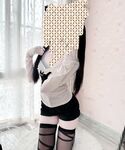 -海角女色狼『雅雅想睡亲哥』钻石贴合集，女追男隔层纱爆操失禁白浆流一床，淫荡的小逼逼被哥哥操喷了一床的尿