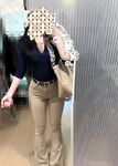-海角女色狼『雅雅想睡亲哥』钻石贴合集，女追男隔层纱爆操失禁白浆流一床，淫荡的小逼逼被哥哥操喷了一床的尿