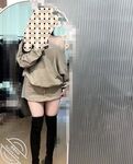 -海角女色狼『雅雅想睡亲哥』钻石贴合集，女追男隔层纱爆操失禁白浆流一床，淫荡的小逼逼被哥哥操喷了一床的尿