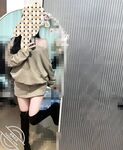 -海角女色狼『雅雅想睡亲哥』钻石贴合集，女追男隔层纱爆操失禁白浆流一床，淫荡的小逼逼被哥哥操喷了一床的尿