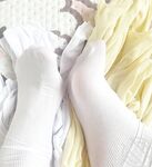 -海角女色狼『雅雅想睡亲哥』钻石贴合集，女追男隔层纱爆操失禁白浆流一床，淫荡的小逼逼被哥哥操喷了一床的尿