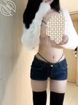 -海角女色狼『雅雅想睡亲哥』钻石贴合集，女追男隔层纱爆操失禁白浆流一床，淫荡的小逼逼被哥哥操喷了一床的尿