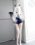 -海角女色狼『雅雅想睡亲哥』钻石贴合集，女追男隔层纱爆操失禁白浆流一床，淫荡的小逼逼被哥哥操喷了一床的尿