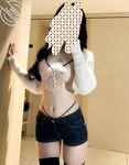 -海角女色狼『雅雅想睡亲哥』钻石贴合集，女追男隔层纱爆操失禁白浆流一床，淫荡的小逼逼被哥哥操喷了一床的尿