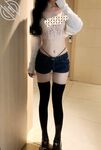 -海角女色狼『雅雅想睡亲哥』钻石贴合集，女追男隔层纱爆操失禁白浆流一床，淫荡的小逼逼被哥哥操喷了一床的尿