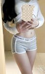 -海角女色狼『雅雅想睡亲哥』钻石贴合集，女追男隔层纱爆操失禁白浆流一床，淫荡的小逼逼被哥哥操喷了一床的尿