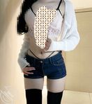 -海角女色狼『雅雅想睡亲哥』钻石贴合集，女追男隔层纱爆操失禁白浆流一床，淫荡的小逼逼被哥哥操喷了一床的尿