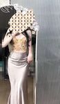 -海角女色狼『雅雅想睡亲哥』钻石贴合集，女追男隔层纱爆操失禁白浆流一床，淫荡的小逼逼被哥哥操喷了一床的尿